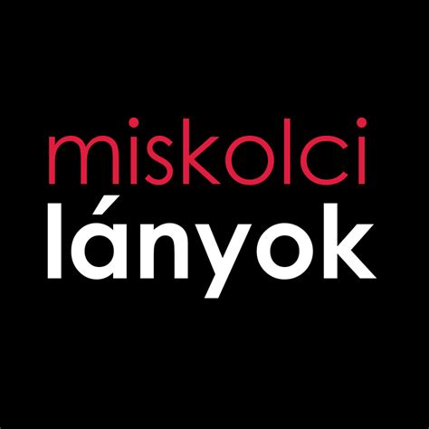 miskolcilanyok. hu|Miskolcilanyok Web Analysis